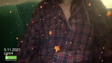 lanadelme 05-11-2021 Ass 
